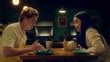 yesmovies moonshot|Moonshot Review: Sweet HBO Max Rom.